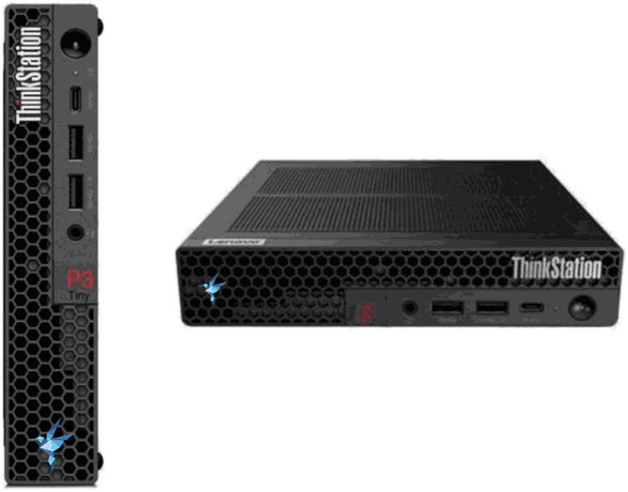 X-Series gateway