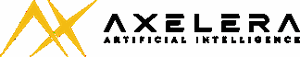 Axelera AI