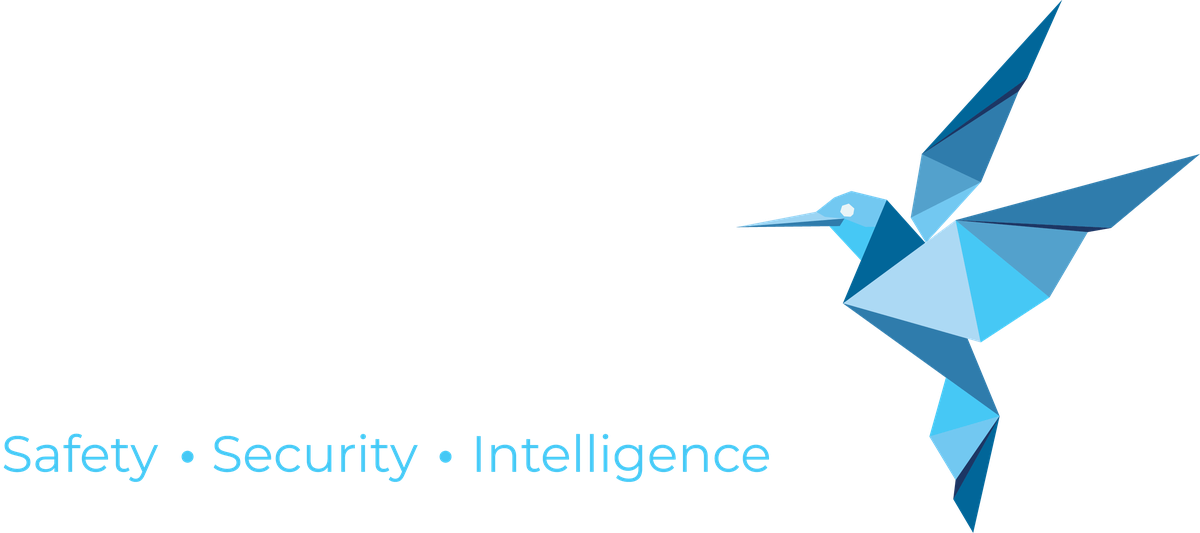 Bluebird AI
