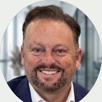 Michael Adair