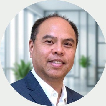 Nate Angara