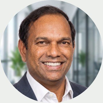 Prakash Atawale