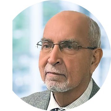 Bobby Rekhi