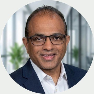Rohan Sanil